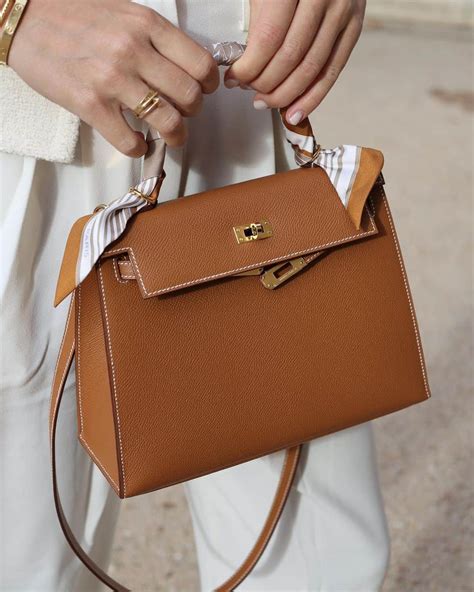 hermes kelly bag ebay uk|hermes kelly 2022 price.